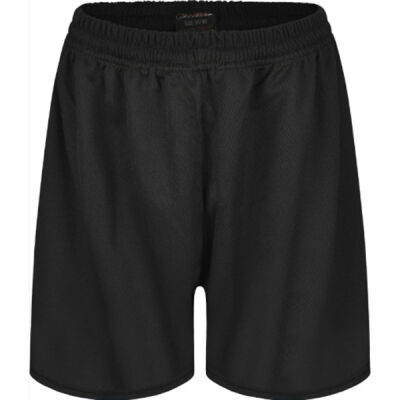 Airtex Shorts Thumbnail